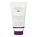 150 ml